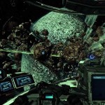 X-Rebirth-The-Teladi-Outpost-3