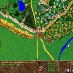 Бородино-Наука-побеждать-1