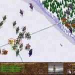 Бородино-Наука-побеждать-3