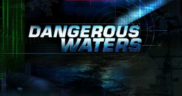 Враждебные-Воды-0