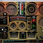 Враждебные-Воды-2