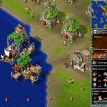 Затерянный-мир-Океан-Эльфов-2