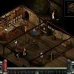 Златогорье-2-1