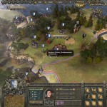 Империя-Смутное-время-1