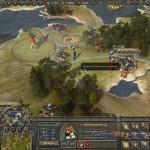 Империя-Смутное-время-2