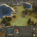 Империя-Смутное-время-3