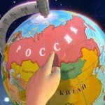 Клёпа-Символические-заклепки-2