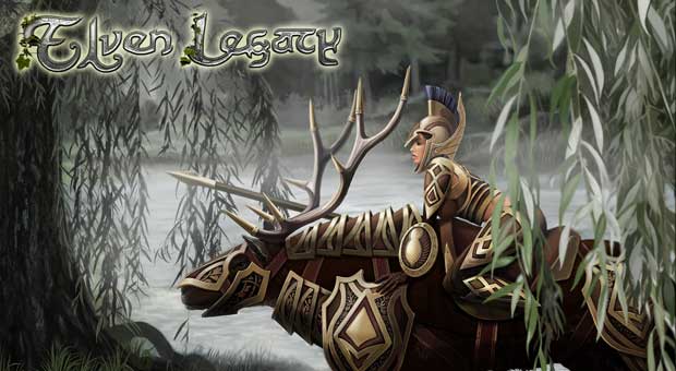 Кодекс-войны-Высшая-раса-0