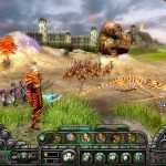 Кодекс-войны-Высшая-раса-1