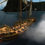 Корсары-Каждому-свое!-1