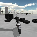 МотоДрайв-1