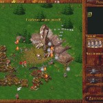 Орда-Северный-ветер-2