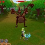 Остров-Русь-1