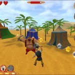 Остров-Русь-2