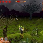 Остров-Русь-3