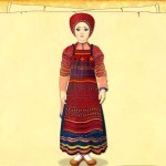 Поиграйка-3