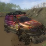 Полный-привод-трофи-Мурманск-Владивосток-2-1