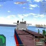 Порт-назначения-1