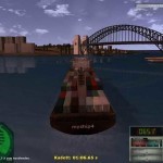 Порт-назначения-2