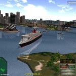 Порт-назначения-3