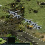 Противостояние-2015-1