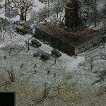 Противостояние-2015-3