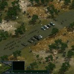 Противостояние-принуждение-к-миру-3