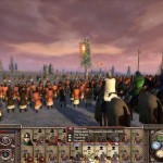 Русь-II-Total-War-1