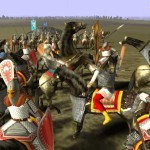 Русь-II-Total-War-2