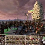Русь-II-Total-War-3