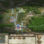 Русь-Total-War-1