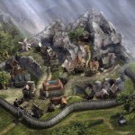 Хроники-Мелвина-Проклятье-эльфов-2