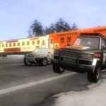 ЭкспедицияТрофи-Мурманск-Владивосток-1