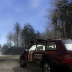 ЭкспедицияТрофи-Мурманск-Владивосток-2