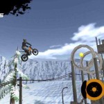 Экстремальный-триал-1