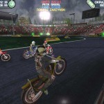 крутой-вираж-2