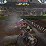 крутой-вираж-3