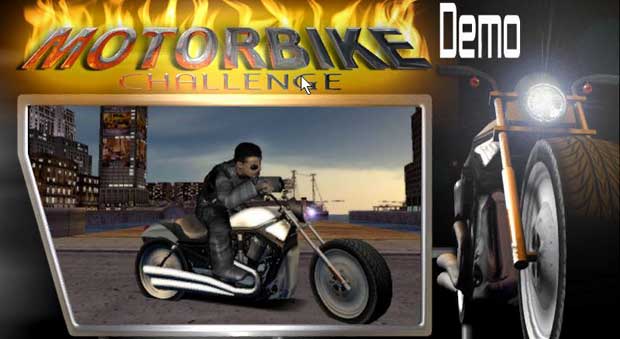 мотодрайв-0