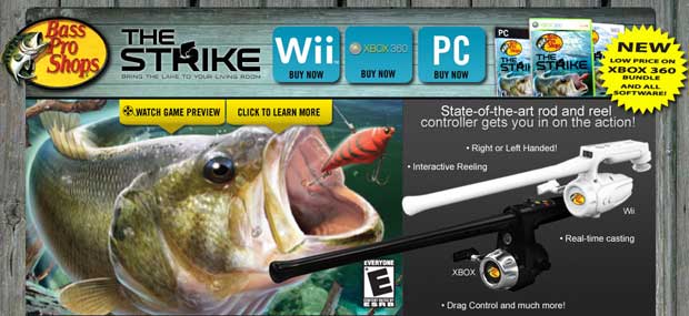 Bass-Pro-Shops-The-Strike-0