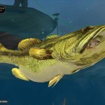 Bass-Pro-Shops-The-Strike-1