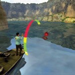 Bass-Pro-Shops-The-Strike-2