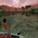 Bass-Pro-Shops-Trophy-Bass-2007-2