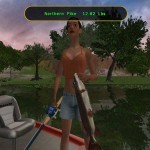 Bass-Pro-Shops-Trophy-Bass-2007-3