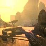 Carnivores-Dinosaur-Hunter-Reborn-1