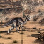 Carnivores-Dinosaur-Hunter-Reborn-2