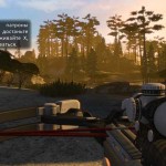 Carnivores-Dinosaur-Hunter-Reborn-3