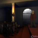 Children-of-Liberty-2