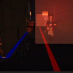 Children-of-Liberty-3