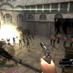 Commandos-Strike-Force-1