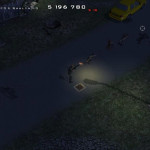 Dead-Horde-От-заката-до-рассвета-2